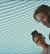 CPN-AWrinkleInTime_323.jpg