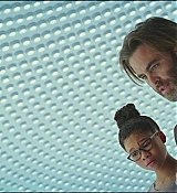 CPN-AWrinkleInTime_324.jpg