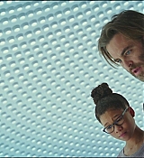 CPN-AWrinkleInTime_325.jpg