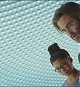 CPN-AWrinkleInTime_326.jpg