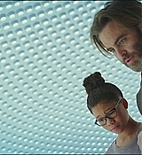 CPN-AWrinkleInTime_327.jpg