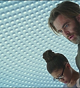 CPN-AWrinkleInTime_328.jpg