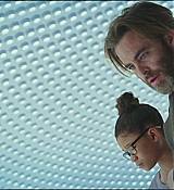 CPN-AWrinkleInTime_329.jpg