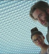 CPN-AWrinkleInTime_330.jpg
