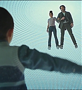 CPN-AWrinkleInTime_331.jpg
