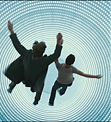 CPN-AWrinkleInTime_332.jpg