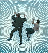CPN-AWrinkleInTime_333.jpg