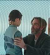 CPN-AWrinkleInTime_339.jpg