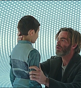 CPN-AWrinkleInTime_340.jpg