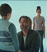 CPN-AWrinkleInTime_341.jpg
