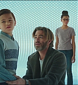 CPN-AWrinkleInTime_342.jpg