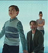 CPN-AWrinkleInTime_344.jpg