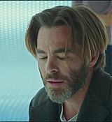 CPN-AWrinkleInTime_350.jpg