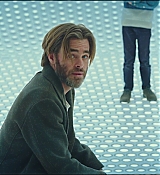 CPN-AWrinkleInTime_352.jpg