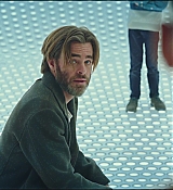 CPN-AWrinkleInTime_353.jpg