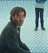 CPN-AWrinkleInTime_354.jpg