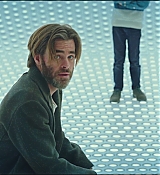 CPN-AWrinkleInTime_355.jpg
