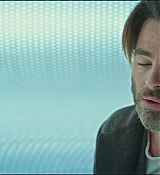 CPN-AWrinkleInTime_360.jpg