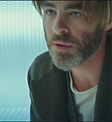 CPN-AWrinkleInTime_361.jpg