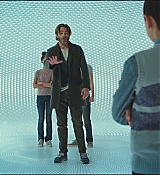 CPN-AWrinkleInTime_365.jpg