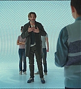 CPN-AWrinkleInTime_366.jpg