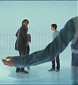 CPN-AWrinkleInTime_372.jpg