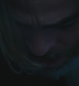 CPN-AWrinkleInTime_376.jpg