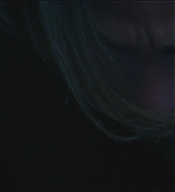 CPN-AWrinkleInTime_377.jpg