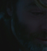 CPN-AWrinkleInTime_423.jpg