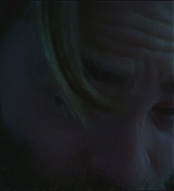 CPN-AWrinkleInTime_424.jpg