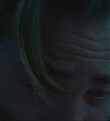 CPN-AWrinkleInTime_425.jpg