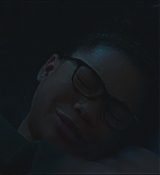 CPN-AWrinkleInTime_426.jpg