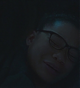 CPN-AWrinkleInTime_427.jpg