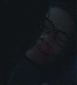CPN-AWrinkleInTime_428.jpg