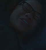 CPN-AWrinkleInTime_430.jpg
