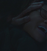 CPN-AWrinkleInTime_431.jpg