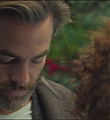 CPN-AWrinkleInTime_463.jpg