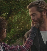 CPN-AWrinkleInTime_490.jpg