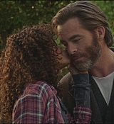 CPN-AWrinkleInTime_491.jpg