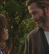 CPN-AWrinkleInTime_493.jpg