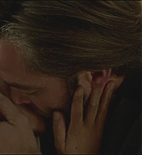 CPN-AWrinkleInTime_530.jpg