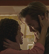 CPN-AWrinkleInTime_539.jpg