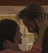 CPN-AWrinkleInTime_540.jpg