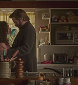 CPN-AWrinkleInTime_541.jpg