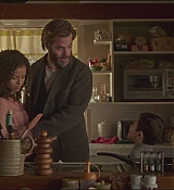 CPN-AWrinkleInTime_542.jpg