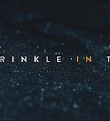 CPN-AWrinkleInTime_543.jpg