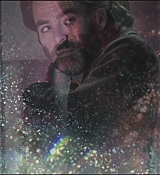CPN-AWrinkleInTime_546.jpg