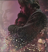 CPN-AWrinkleInTime_548.jpg