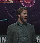 CPN-AWrinkleInTimeTeaserTrailer_001.jpg