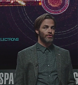 CPN-AWrinkleInTimeTeaserTrailer_002.jpg